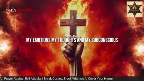 Wisdom at SEVEN: The Book of Proverbs Chapter 12