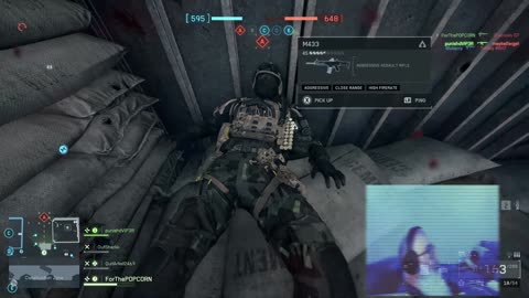Am I alive?