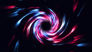 Enjoy the Silence Remix James Wlofe