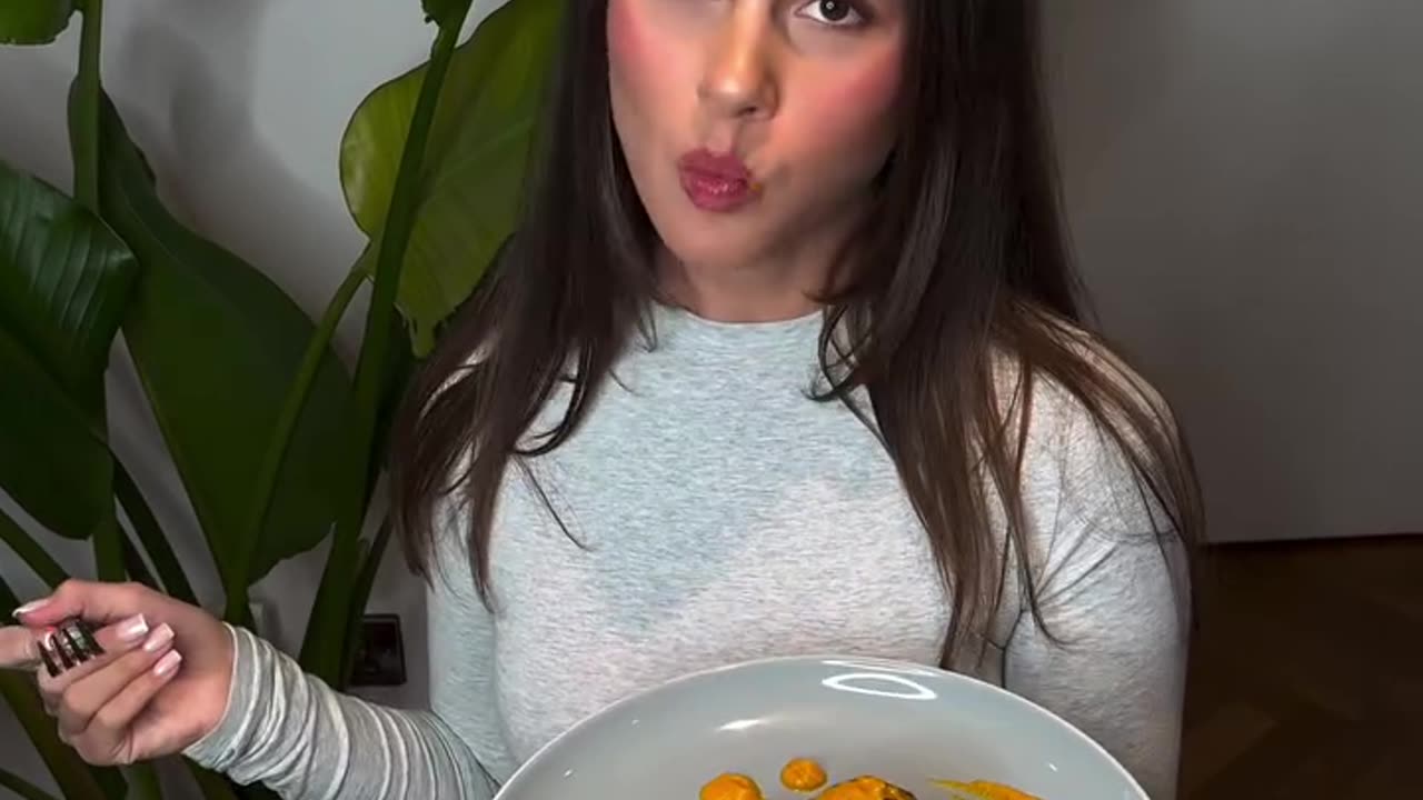 This was so fun to learn!