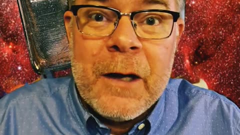 BIG SILVER STORY: Why Coin Shops Won’t Buy Your Stash #shorts