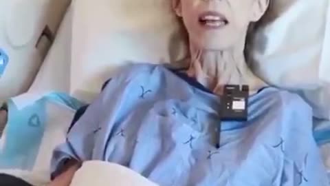 ARREST Dr. Fauci and Bill Gates.