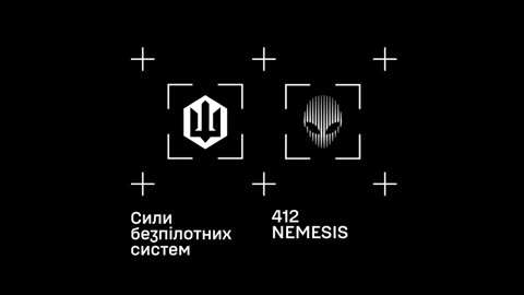 Soldiers from the Nemesis SBS brigade were able to track down and destroy a Russian