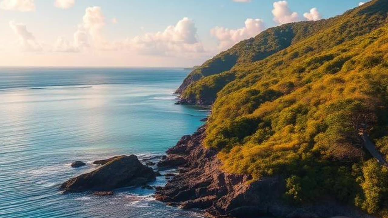 🙏✨Oración Inspirada en las Lecturas de Hoy ✨🙏