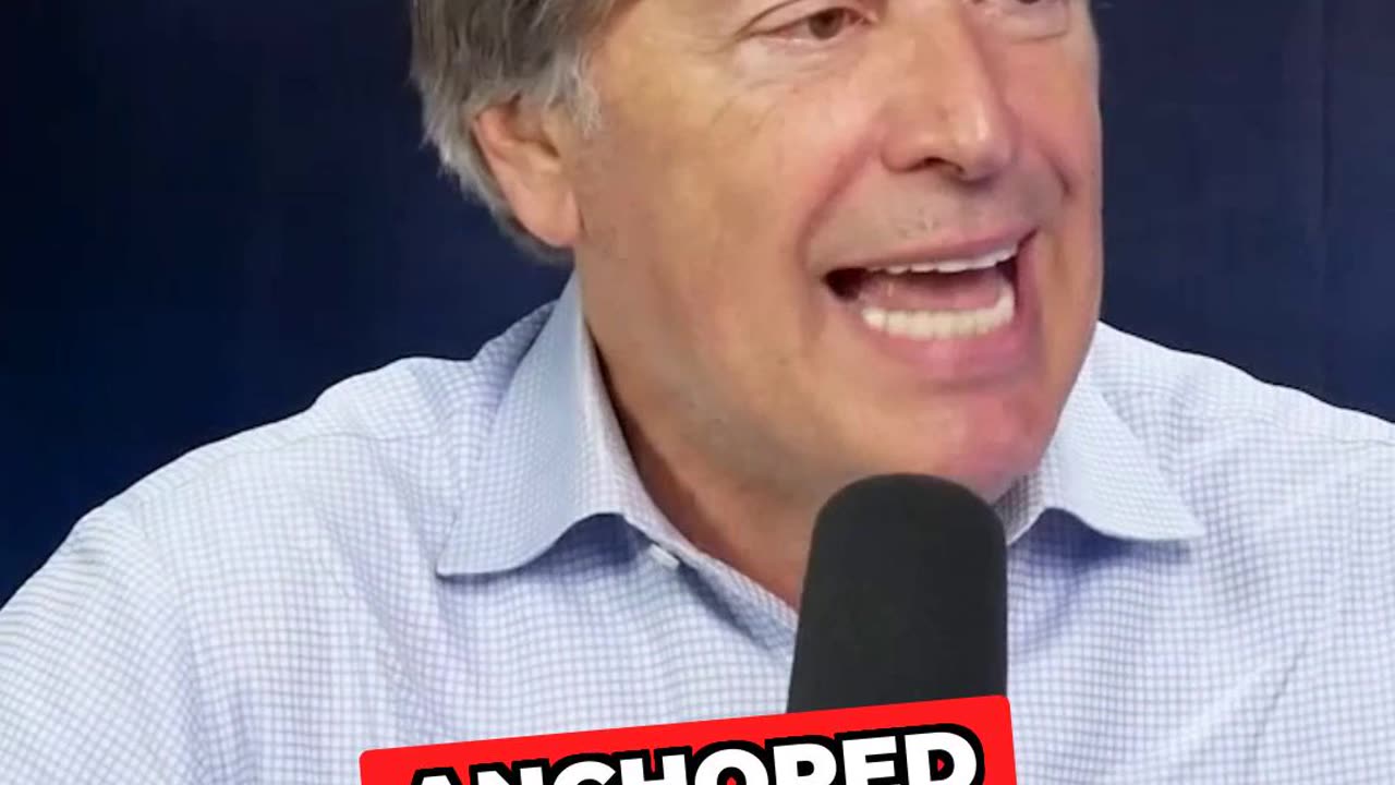 JFK Would Be Shocked at Today's Democrats