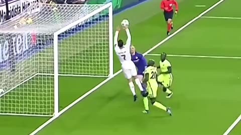 "Funny Football Moments You Have to See to Believe!"