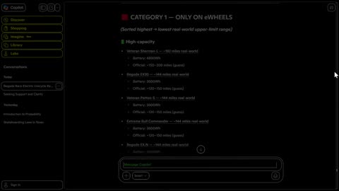 COMPLETECOMPARISONTABLEPRICINGEWHEELSBEGODEFINALrecord_2026-01-11_22-11-59