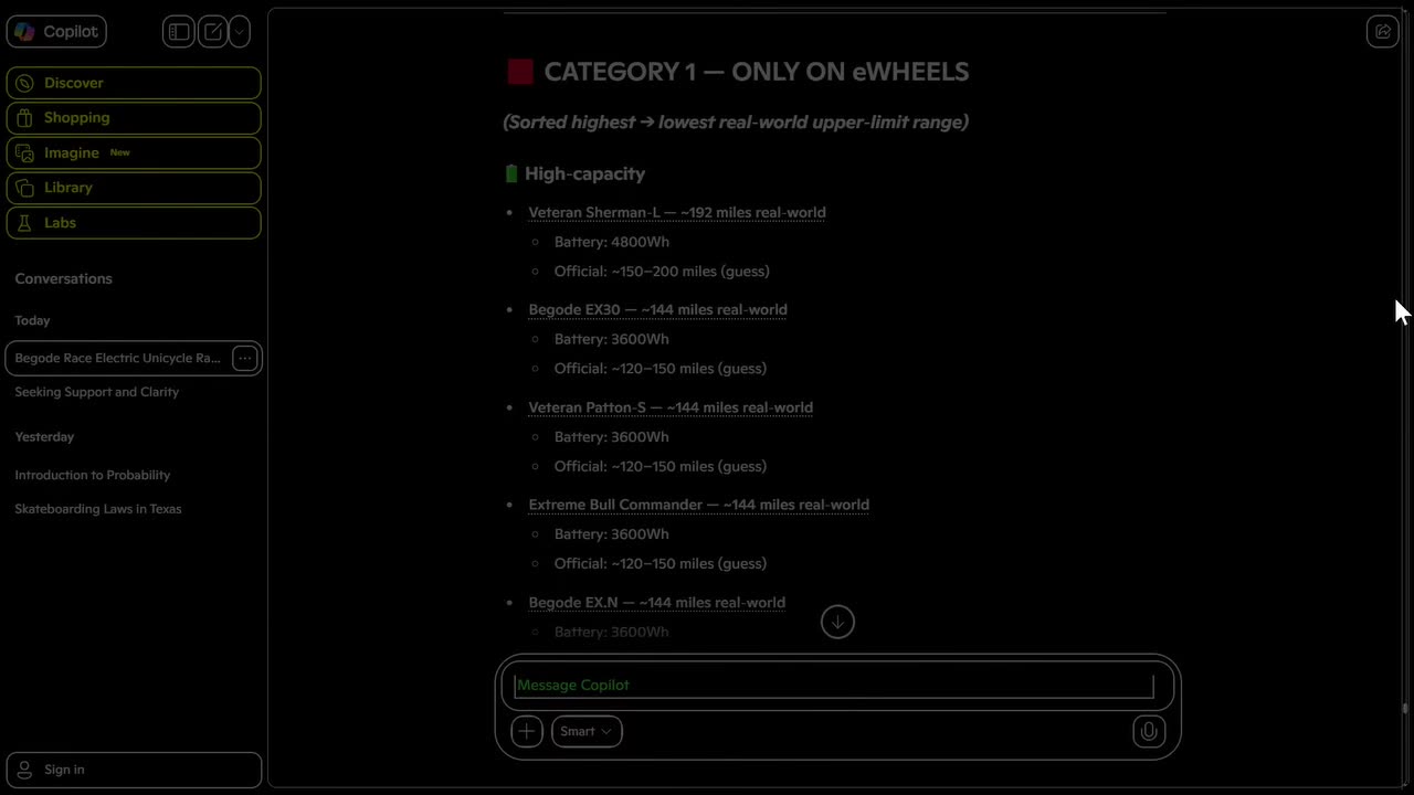 COMPLETECOMPARISONTABLEPRICINGEWHEELSBEGODEFINALrecord_2026-01-11_22-11-59
