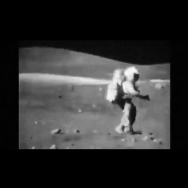 NASA Productions - Its all a scam