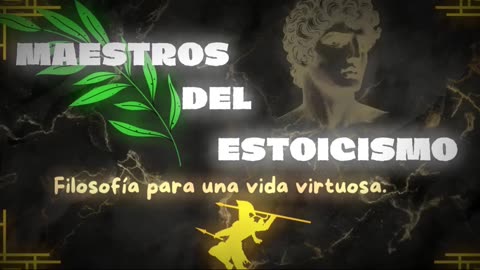 Vivir de acuerdo con el orden del Universo