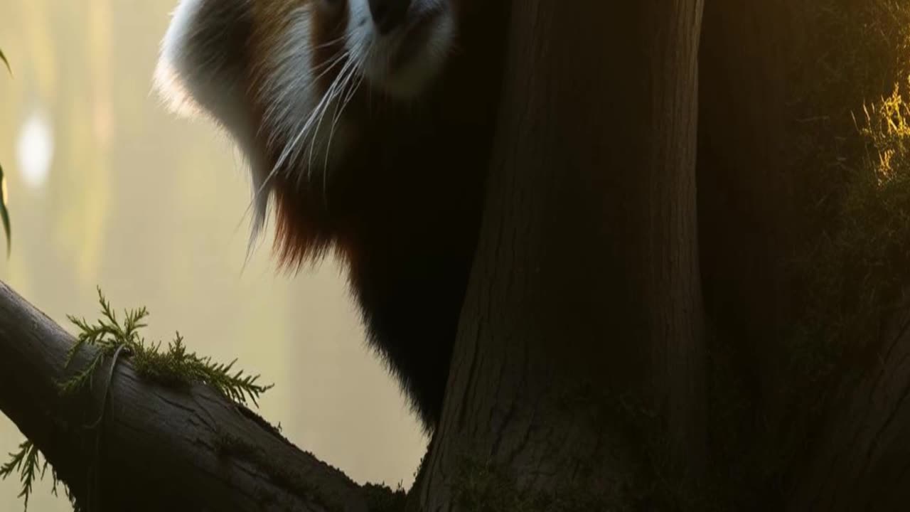 The Most Beautiful Animals in Nature 🐘🦜🌿