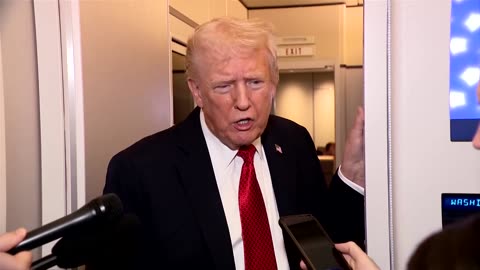Trump to keep 'massive' tariffs on India until Russian oil imports stop