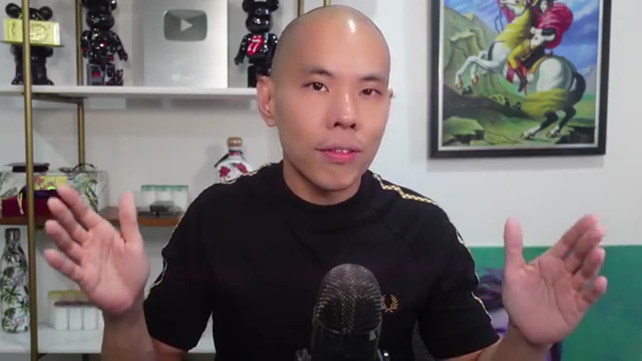 REGRET: U.S. Humiliating China Reversal, Banking Crash Shock, U.S. Dollar Just Re-Collapsed