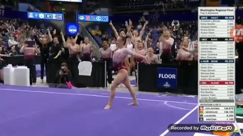 Tuesday Morning Jam 🎹🎶