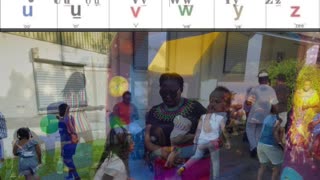 IGBO SCHOOL JINGLE SCRIPT (English & Igbo mix) Igbo Community of Wales 📢