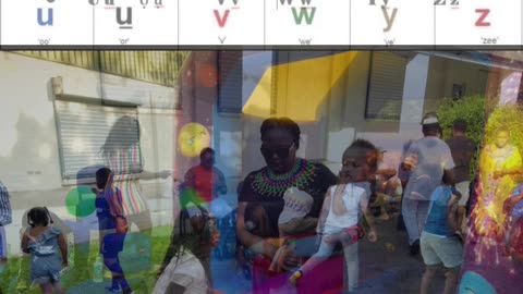 IGBO SCHOOL JINGLE SCRIPT (English & Igbo mix) Igbo Community of Wales 📢