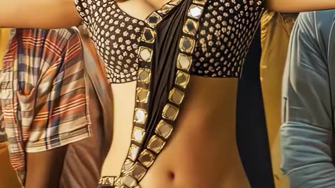 indian actress dance part 5