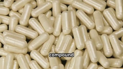 FIX Your *FATTY LIVER* in 20 Easy Steps, FAST!