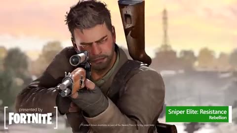 Live by the Board & Defend Your Kingdom | This Week on Xbox