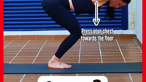 Workout 10