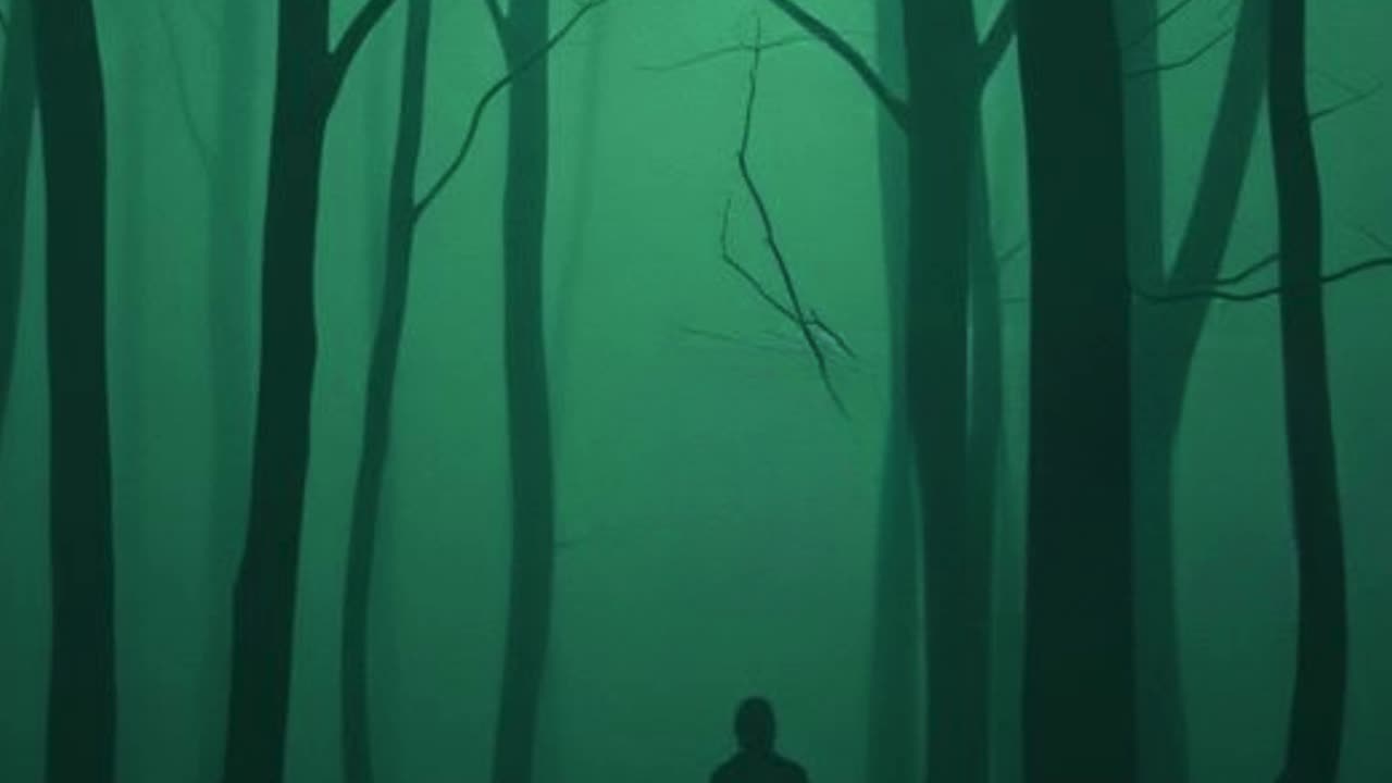 Chill Music for Work