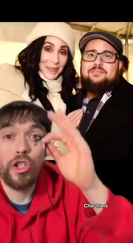 🤬They Sacrifice their Children👇