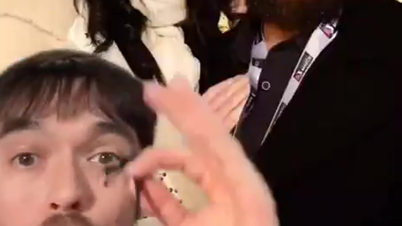 🤬They Sacrifice their Children👇