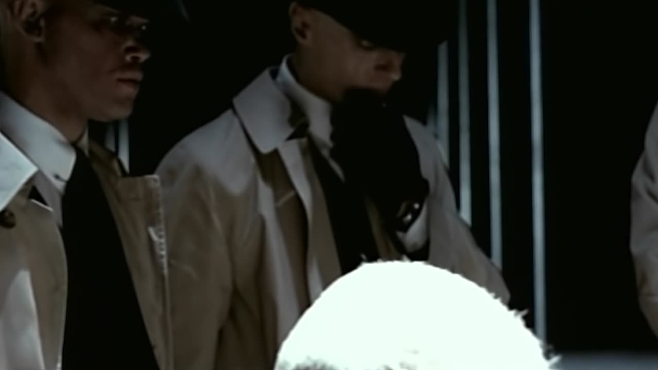 Don Henley - The Garden of Allah