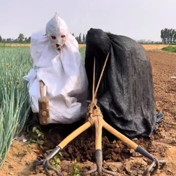 luxury amazing car #automobile#luxuryautomobiles#cars#luxury #luxurycars #luxuryvehicles #rideraves