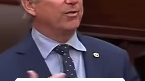 Senator Rand Paul