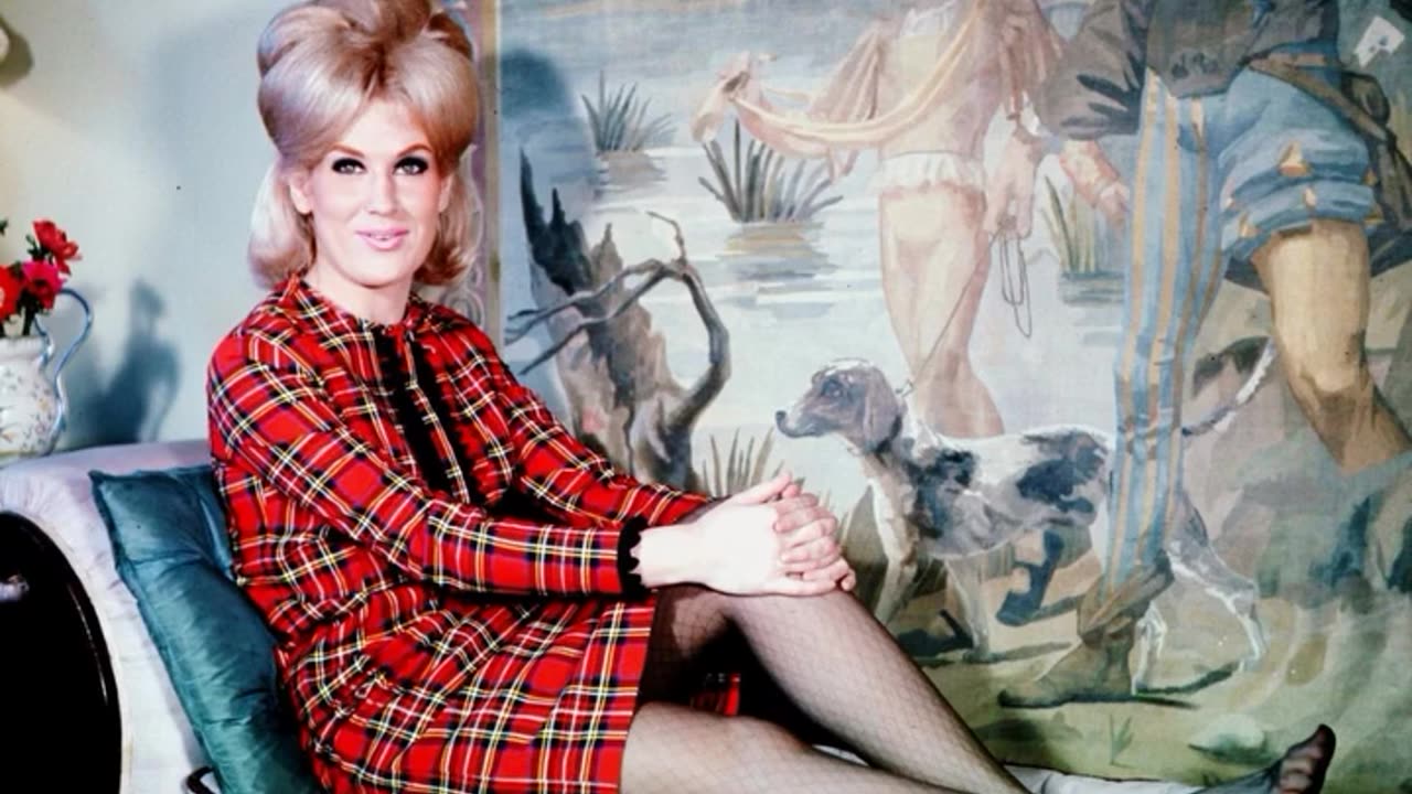 Wayback Wednesday ...