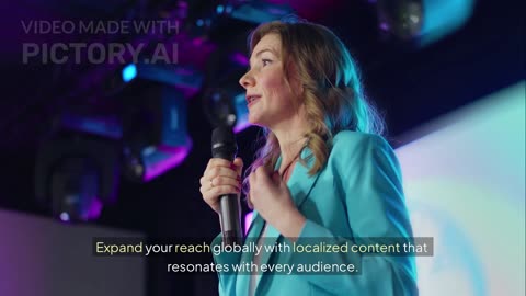 AI UGC Videos for Personal Care Brands | Boost Sales Fast