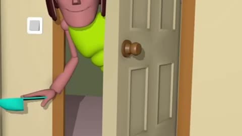 Caught red handed! (4k memes) #shorts