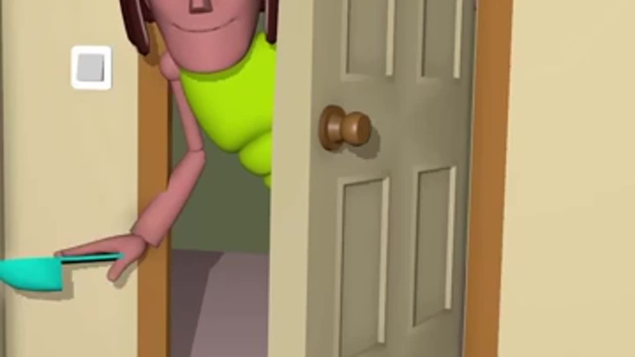 Caught red handed! (4k memes) #shorts