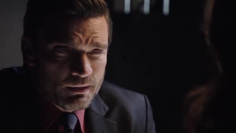 Por amar sin ley cap 83