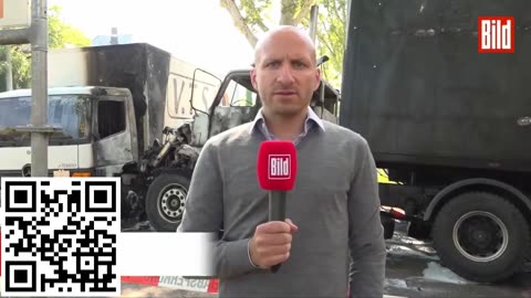 Lawfare: Terror gegen Michael Ballweg, von Stefan Homburg