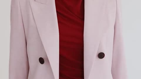 Women's Suits