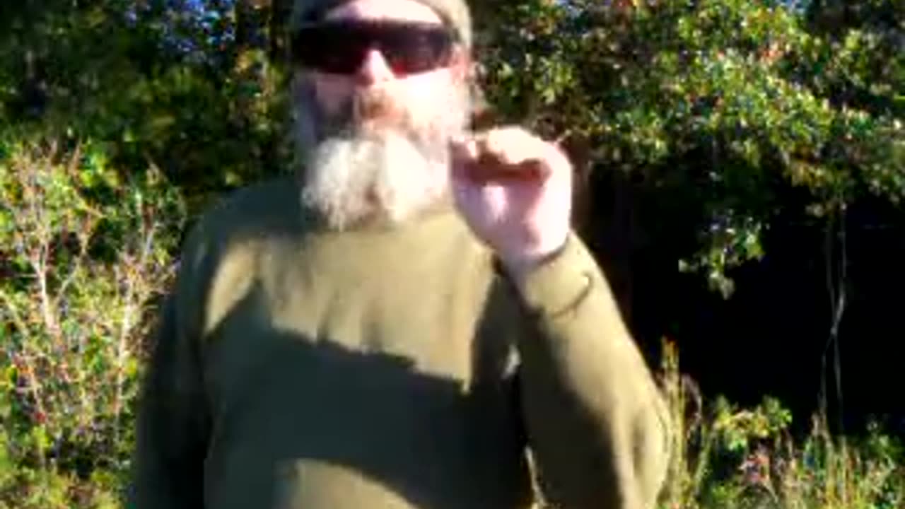 Identifying the All Seeing Eye. Part 1 Revealing a Sacred Secret