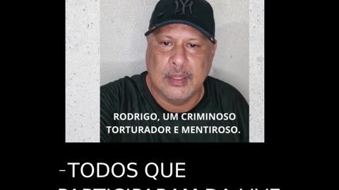 POLICIAIS CIVIS, MULHERES PSICOPATAS E PERIGOSAS.