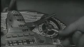 Commercial - Zooom Mobile by Marx