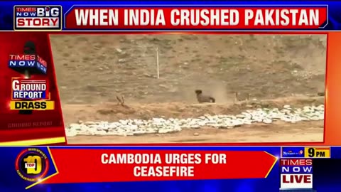 Army_Honors_1999_War_Heroes_On_26th_Kargil_Vijay_Diwas,_Showcases_Modern_Warfare_Tools___Watch