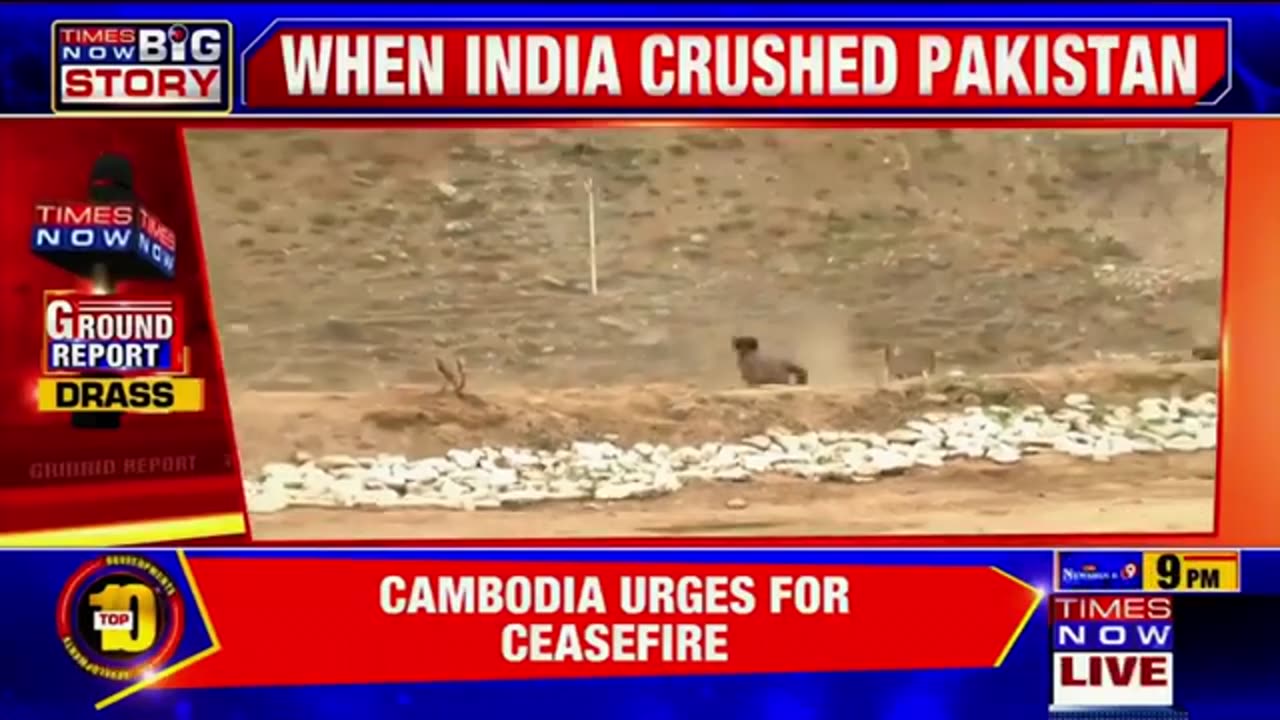 Army_Honors_1999_War_Heroes_On_26th_Kargil_Vijay_Diwas,_Showcases_Modern_Warfare_Tools___Watch