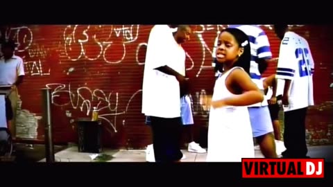 JAY-Z ROC-NATION
