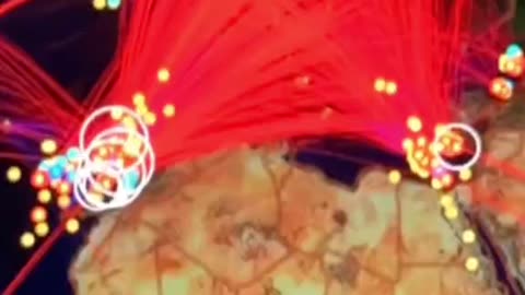 What is going on in Europe?