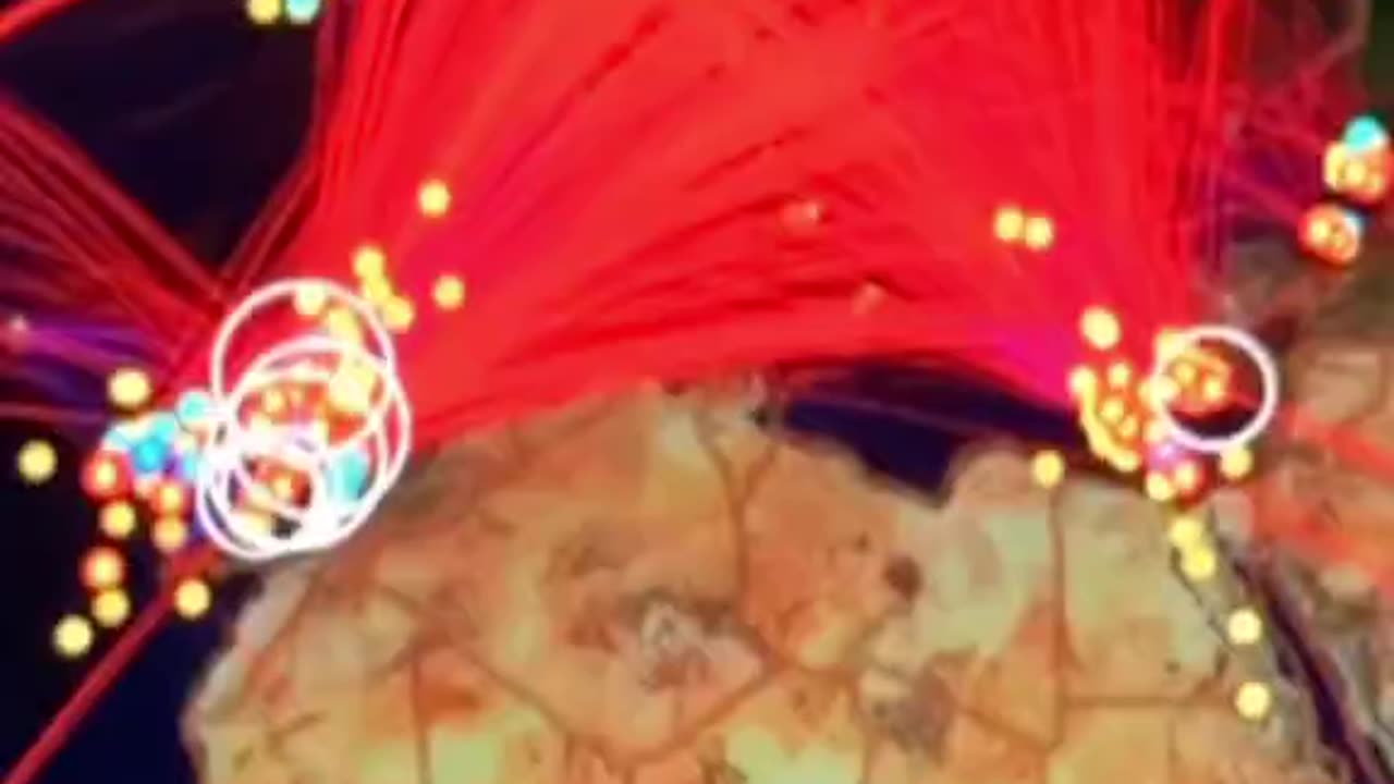 What is going on in Europe?