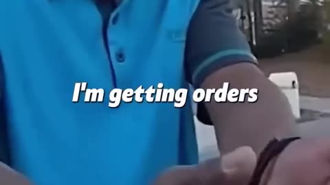 😂🚚 You Won't Believe This Delivery Fail Gone Wrong! | FunFM