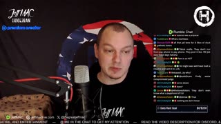 Illegal Hiding a Body | School at Shooting | Charlies Killer in Court | CWH 822 #Fun #USNews