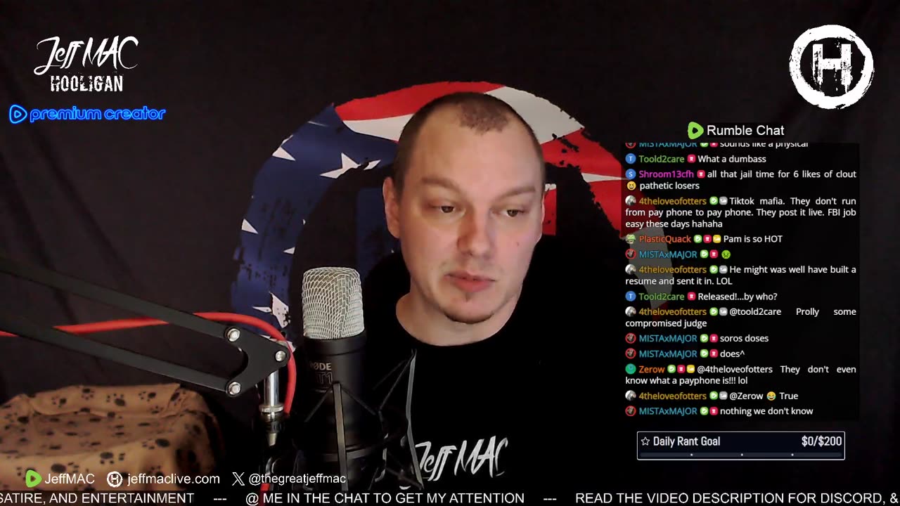 Illegal Hiding a Body | School at Shooting | Charlies Killer in Court | CWH 822 #Fun #USNews