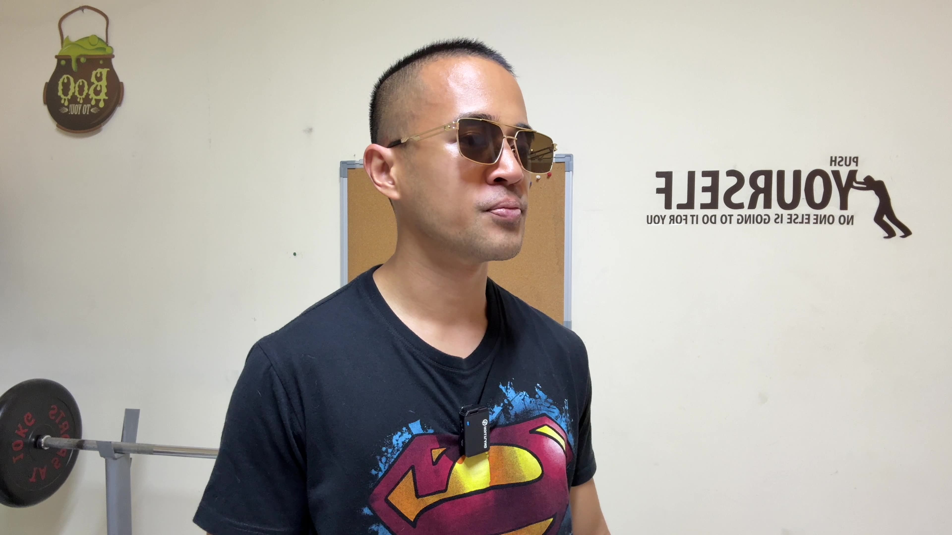 This Is How You Beat People Who Secretly Hate You