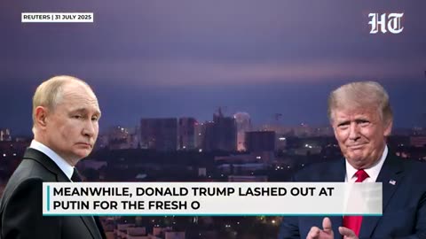 Trump_Mulling_Russia_Sanctions_Relief_To_End_Putin’s_Ukraine_War__Europe’s_Big_Fear_Revealed
